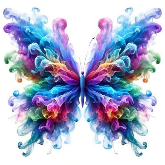 🦋Congratulations! 11/29/25 live #NEW #EUC #plus #Sale UNLISTED #bettertogether - Picture 5 of 6